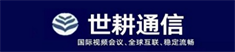 ico