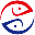 觅名网-姓名测试_词典取名_名字打分