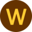 ico