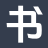 武汉市洪山区硕翁技术服务工作