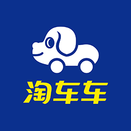 帮我找车