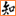 
	中华医学超声杂志（电子版） 
