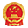 信用中国（云南曲靖）