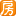 【合肥百协大溪地小区,二手房,租房】- 合肥房天下