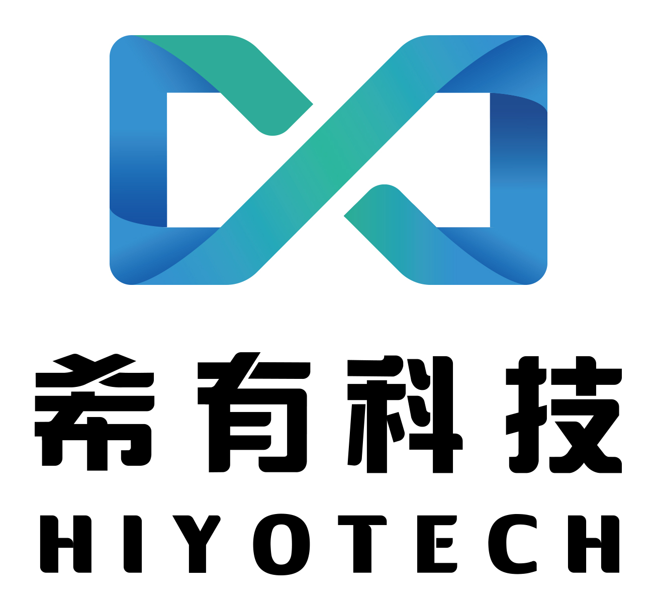 希有科技