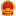 ChangChun