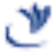 党代会