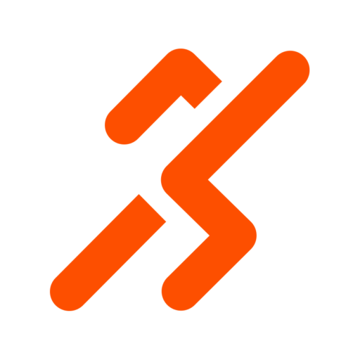 爱燃烧iRanShao | 运动不止于梦想