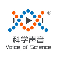 科学声音 - 传播科学知识，更传播科学精神
