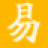 深圳市五洲国际龙岗货运有限公司:国际空运; 国际海运; 国内空运;