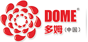 润滑油_润滑油厂家_机油批发_机油价格_润滑油加盟代理_多姆润滑油移动版