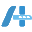 ico