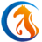 ico
