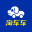 【淘车二手车】黔西南二手车-二手车交易平台