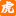 沈阳慧诚联创科技有限公司-公司首页