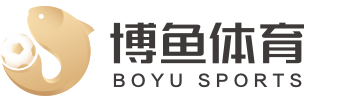 ico