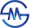 ico