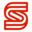 素著网【SuZhe.Net】 - 快速收录，优质整合，互联网有用信息源集合。