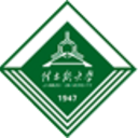 佳木斯大学统战部