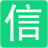 公路工程试验室仪器|建筑建材仪器设备价格-【航信仪器】