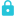 云南大学 WebVPN