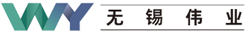 新型搪玻璃列管式换热器-搪玻璃冷凝器价格-碳化硅冷凝器-无锡市伟业化工防腐设备厂