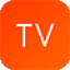 免费影院-免费影院TV版全网免费在线观看
