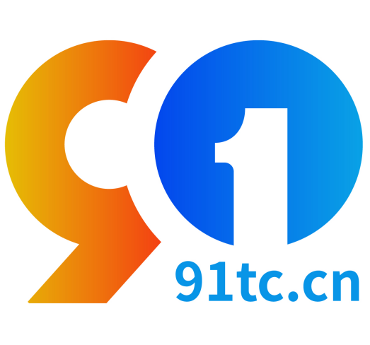 ico