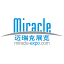 短信验证码_短信通知_语音验证码_短信营销_电商营销短信_视频短信_游戏营销短信平台_鼎汉科技