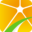 爱奇士