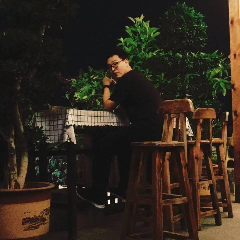 聪的站