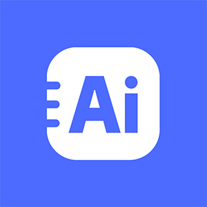 ai视频生成 - AI生成视频免费在线制作工具