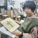 一只叫Annie的小猪猪 – 但使书种多,会有岁稔时.