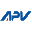 爱普微科技（深圳）有限公司/APV Technologies Co., Limited