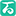 欢迎访问澳柯玛