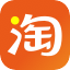 首页-8848实业-淘宝网