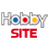 万代拼装模型官网 Bandai Hobby Site Inland China | 万代拼装模型官方信息站点
