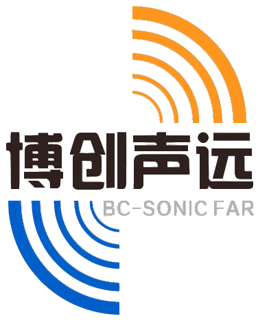 重庆博创声远科技有限公司_重庆博创声远科技有限公司