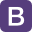 深圳市贝思航旭科技实业有限公司