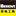 Hardware, Hand Tools, Power Tools, Tool Set, Tool Storage – BERENT Tools (Shanghai) Ltd.