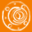 BRTEC WHEEL HUB BEARING CO.,LTD (TAIZHOU)-brearing,machine