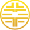 首页-首页-腾龙公司客服中心