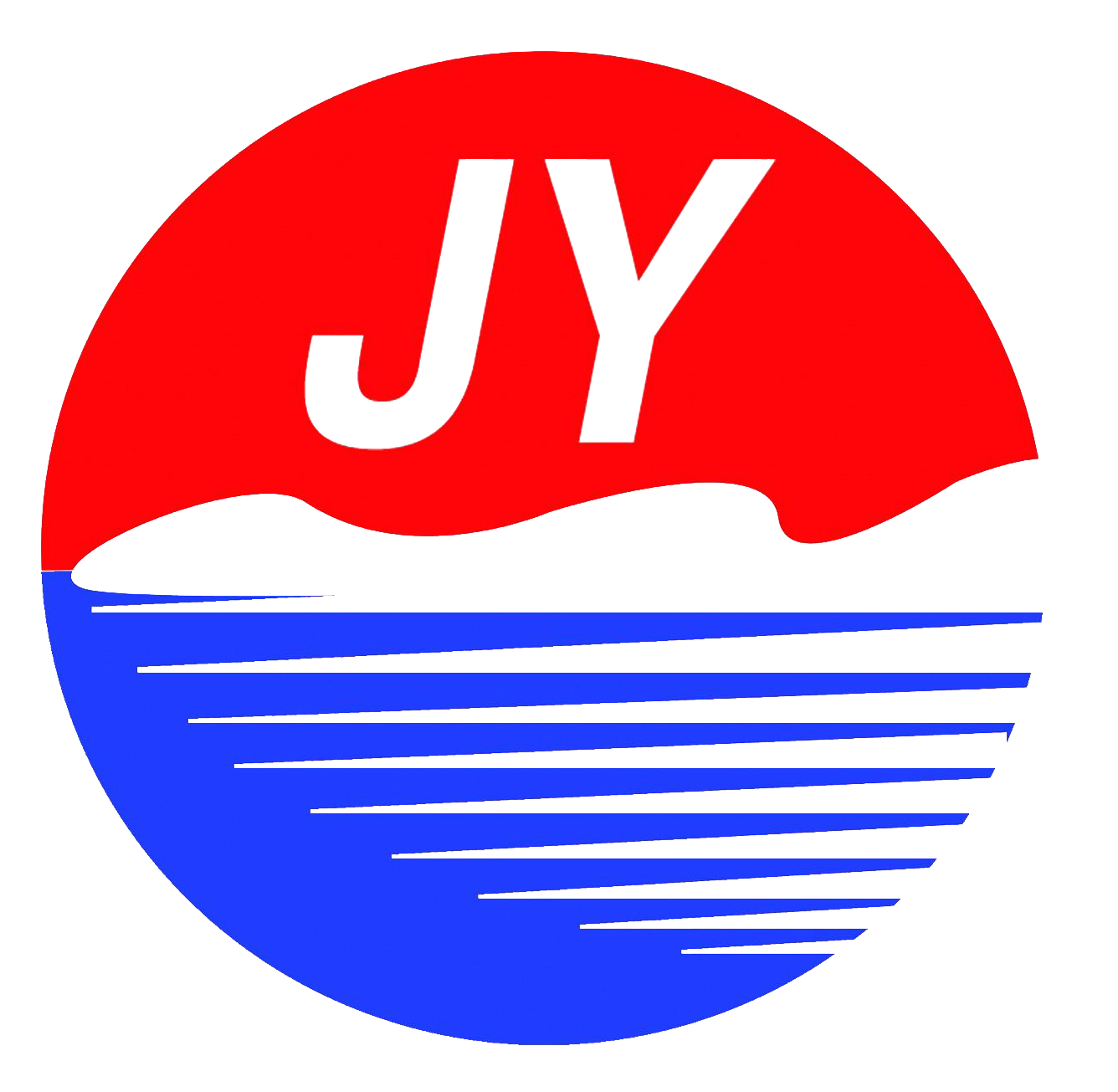 ico