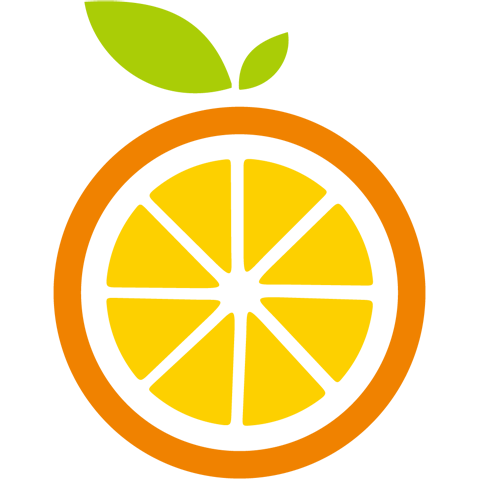 ico
