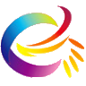 深圳市超越光电有限公司-直插式LED_LED接收头_LED发射管