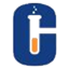 ico