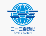 首页-沈阳二一三自动化装备有限公司