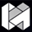 ico