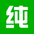 WIN11纯净版_WIN10纯净系统_WIN7纯净系统_XP纯净系统,纯净版系统,纯净系统下载-纯净系统基地官网