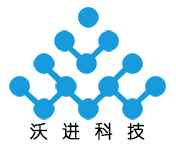 云巅之上cloudpeaks
